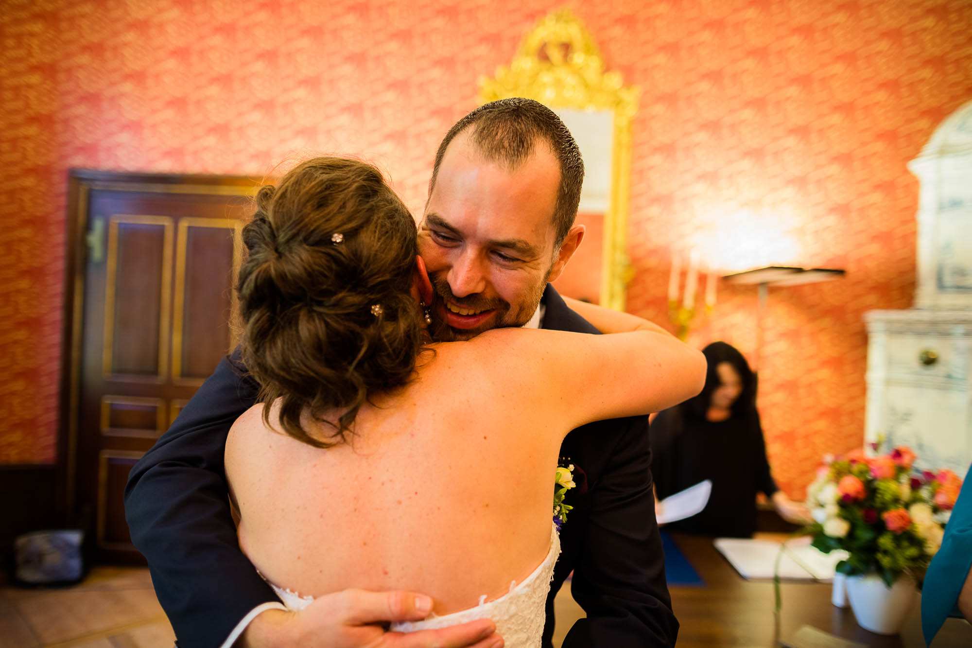 Export x3 1DX28161 Hochzeit 2020 Claudia & Marco